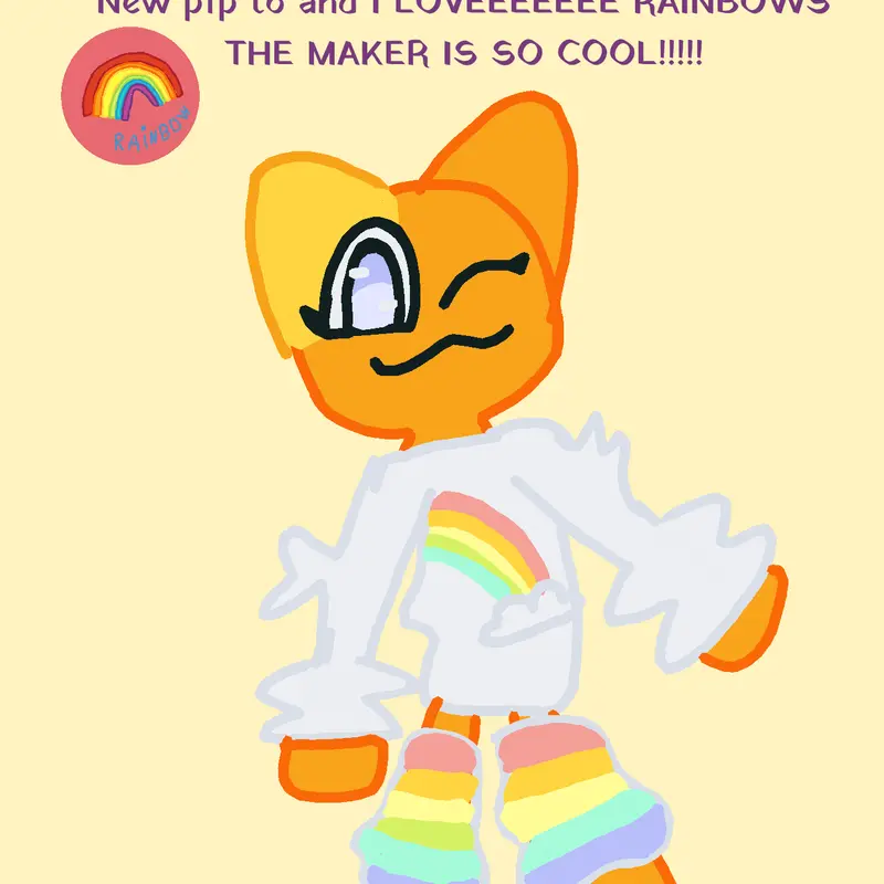 Game by @KealaThecat