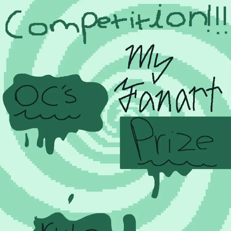 Game by @toxic75