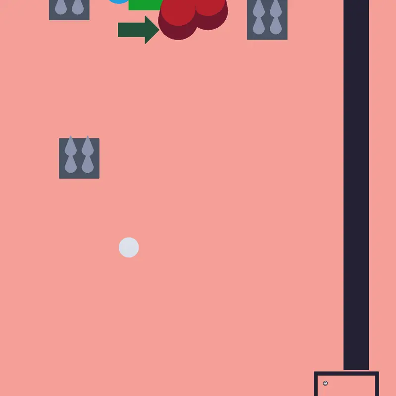 Game by @melon11