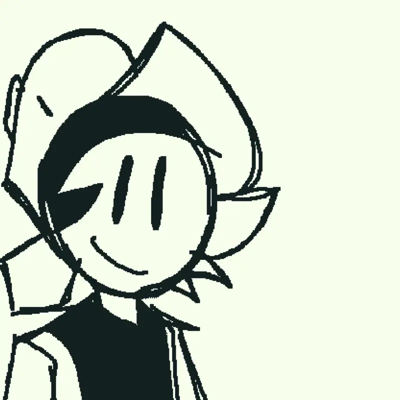 Game by @Oscar_Alt