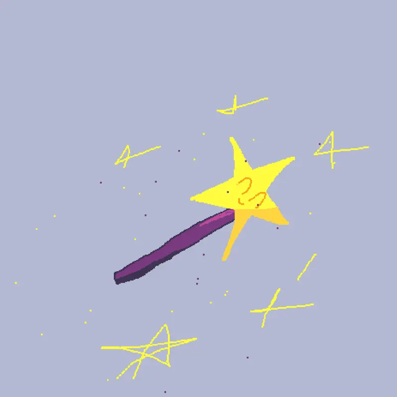 Game by @Lanatehdemon