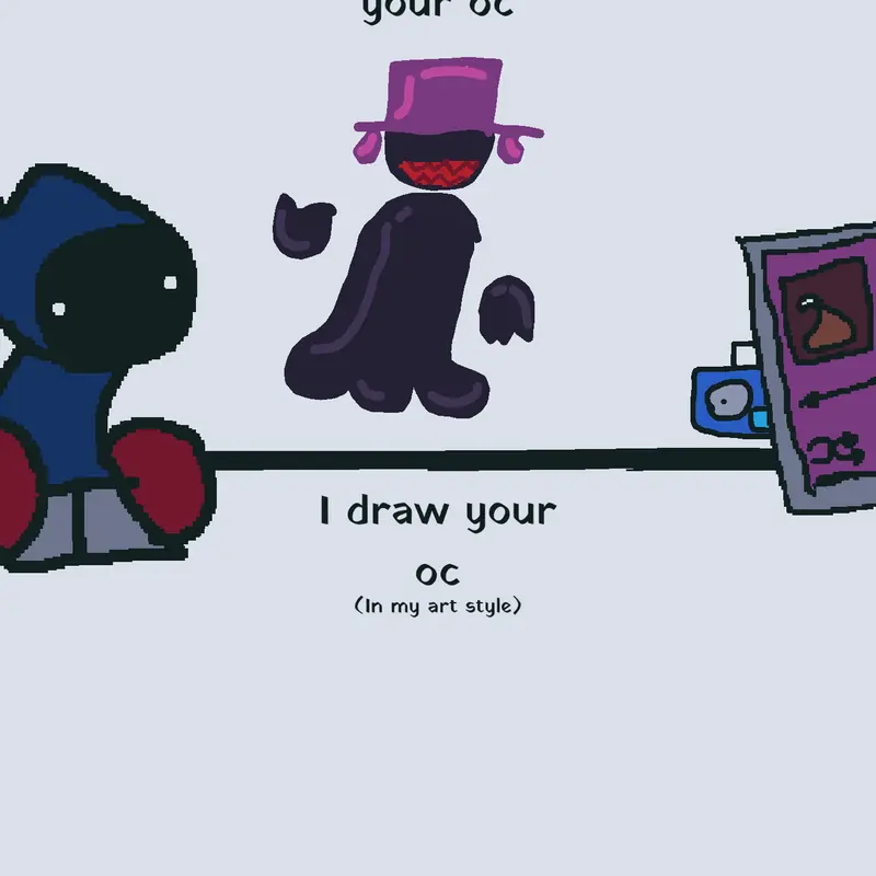 Game by @averagecoffeelover