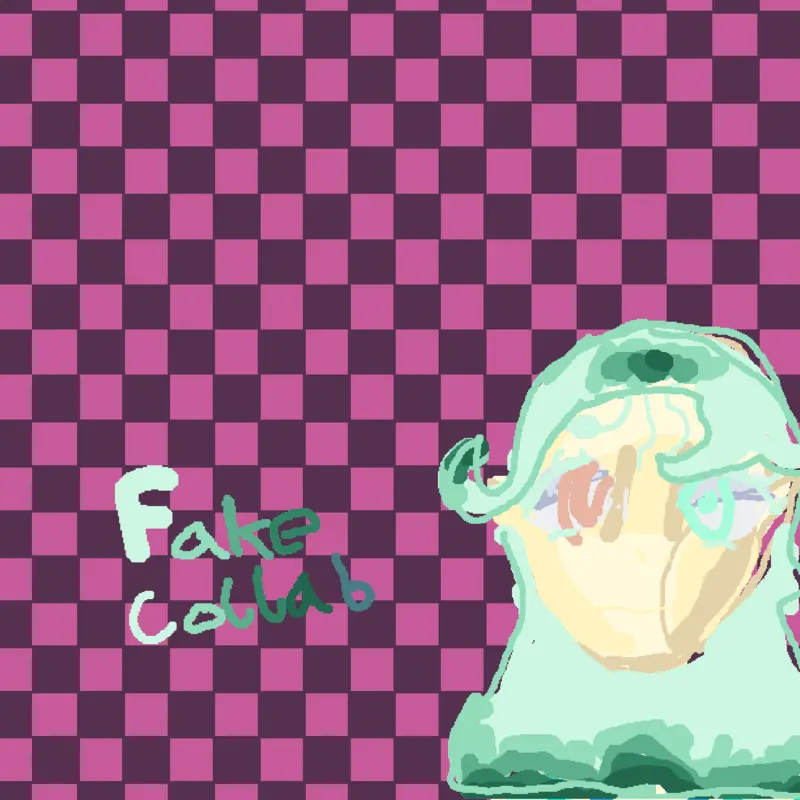 Game by @sheepguts_