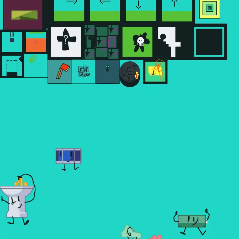 Game by @philostudios_Uh2iguess