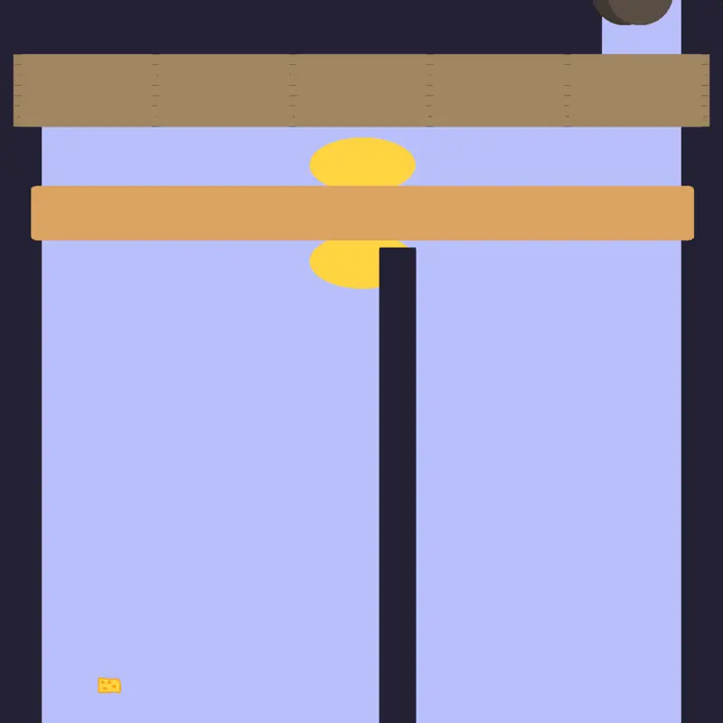 Game by @shawn1203