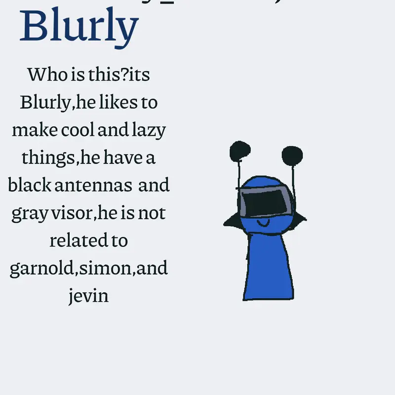 Game by @Yume22