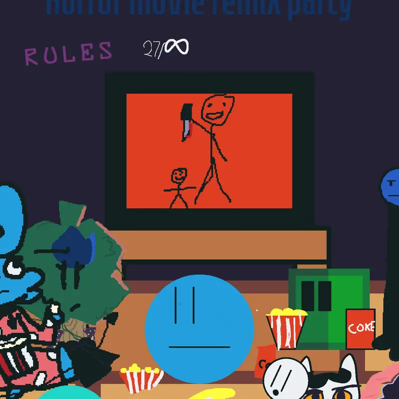 Game by @Just_hello10