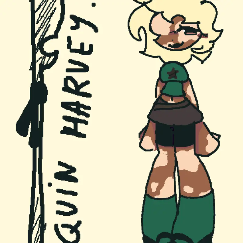 Game by @Rvff3r_Buff3r-