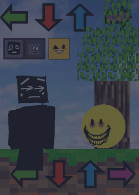 snapshot