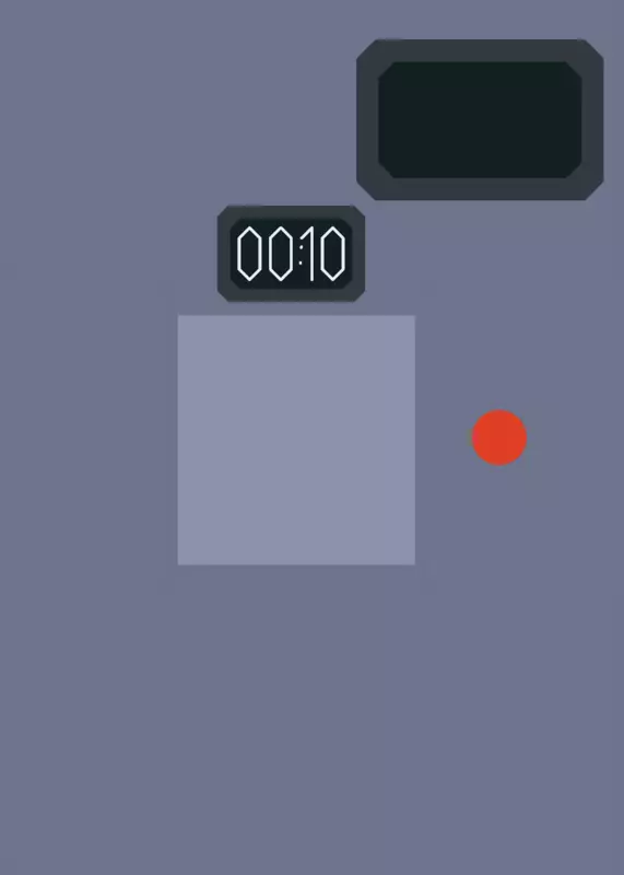 Game by @Sir_Rol