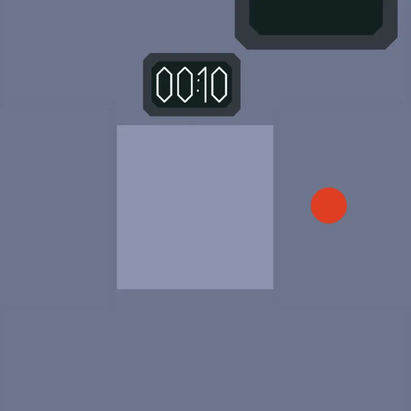 Game by @Sir_Rol