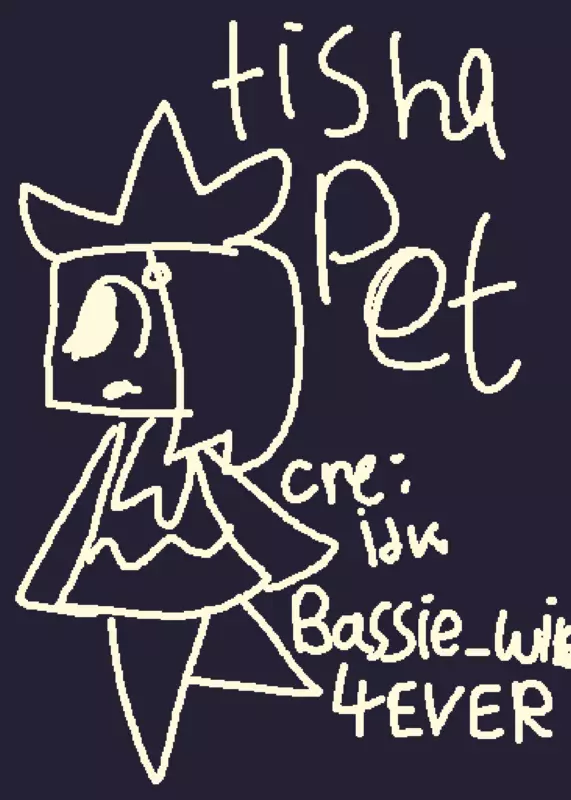 Game by @Bassie_Wife4EVER