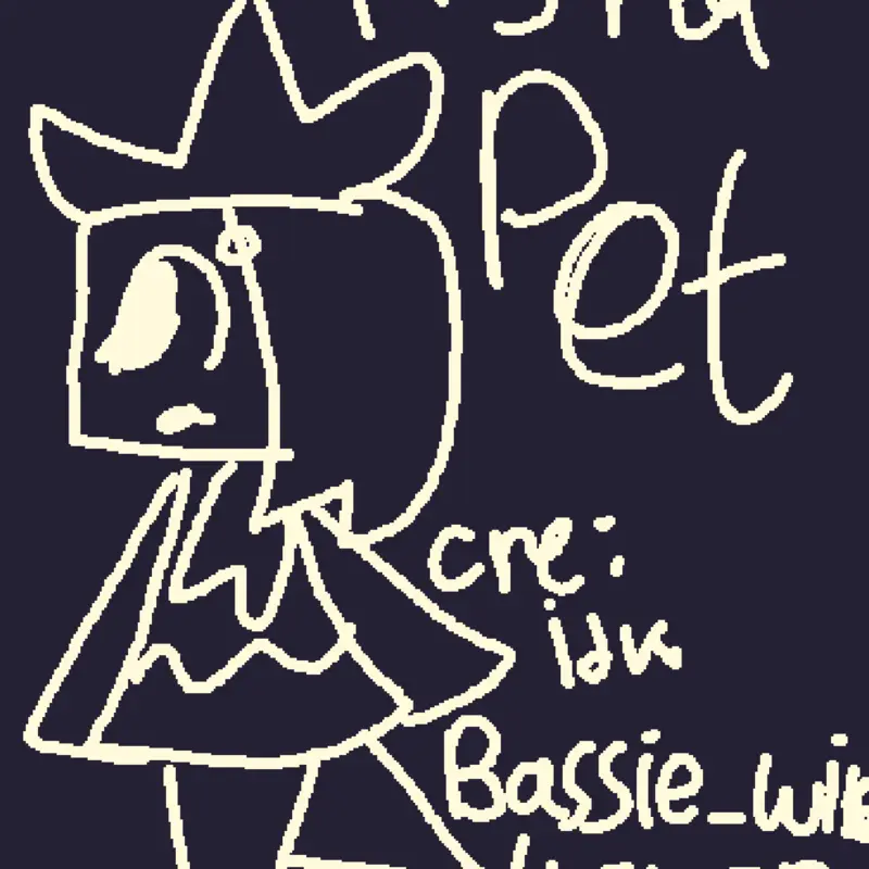 Game by @Bassie_Wife4EVER