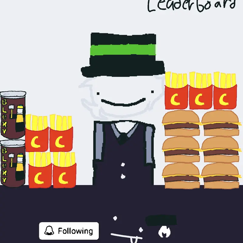Game by @__Black_kitty__