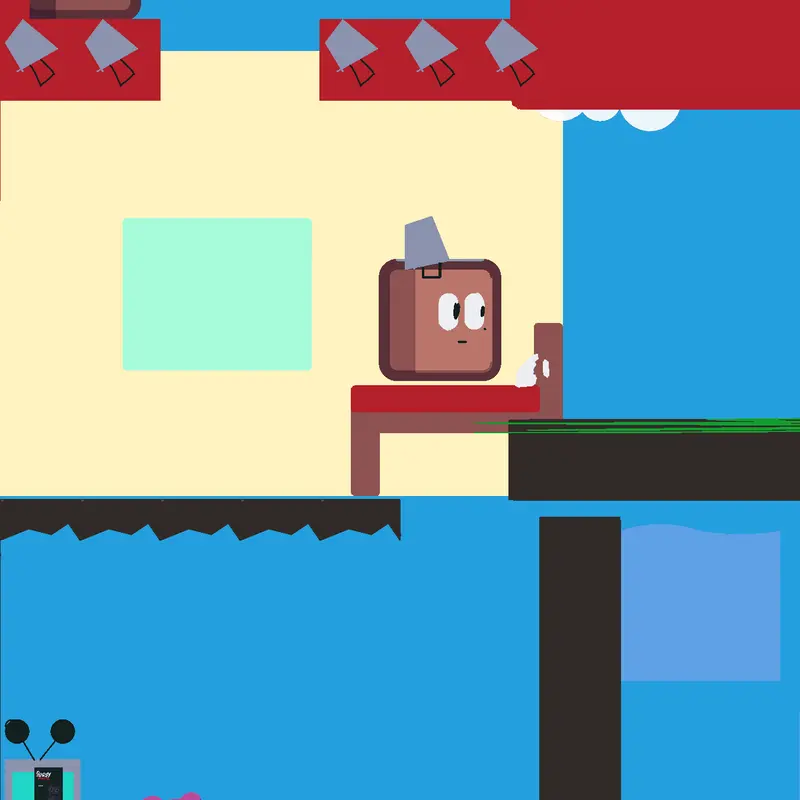Game by @looeyisthebesycastle