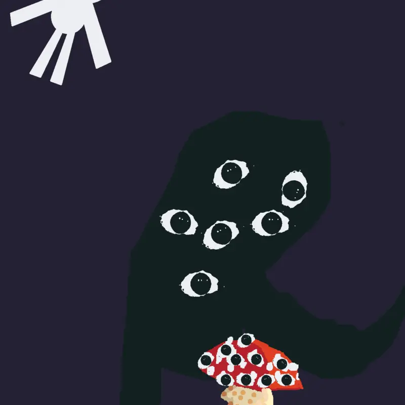 Game by @Error_not_found
