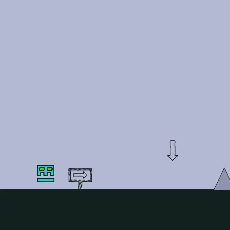 Game by @ian11