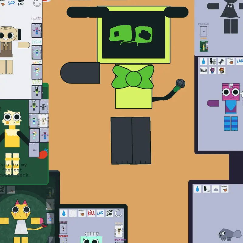 Game by @27276