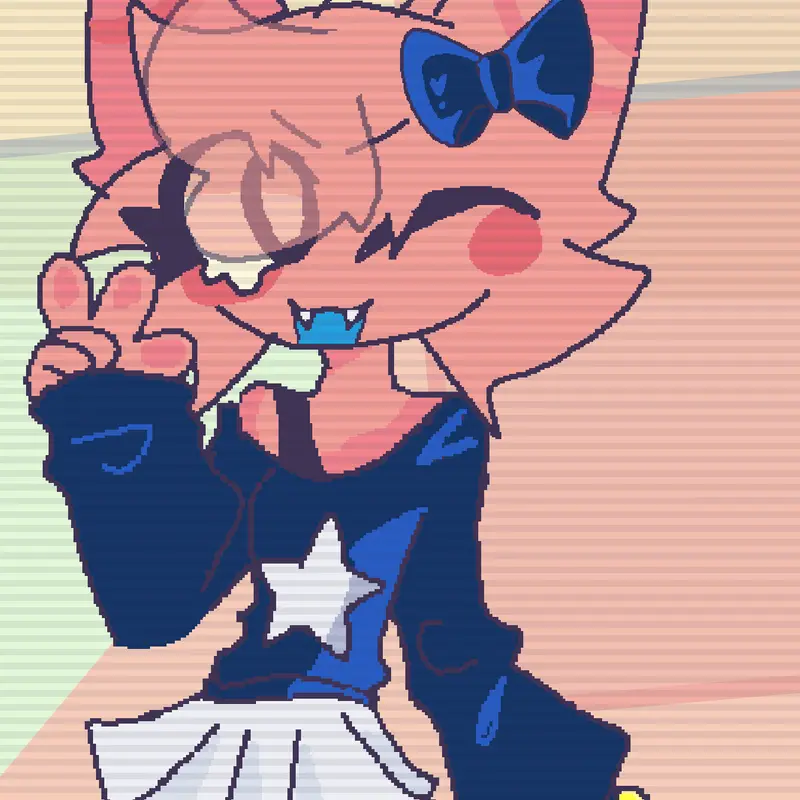 Game by @Aizuhi_
