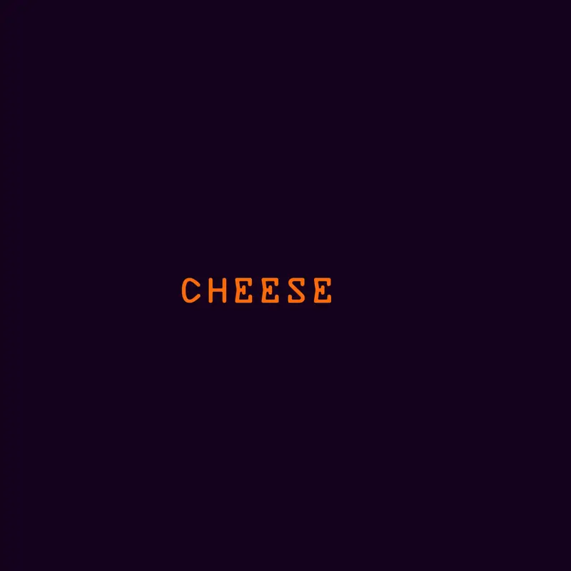 Game by @MIKAGE