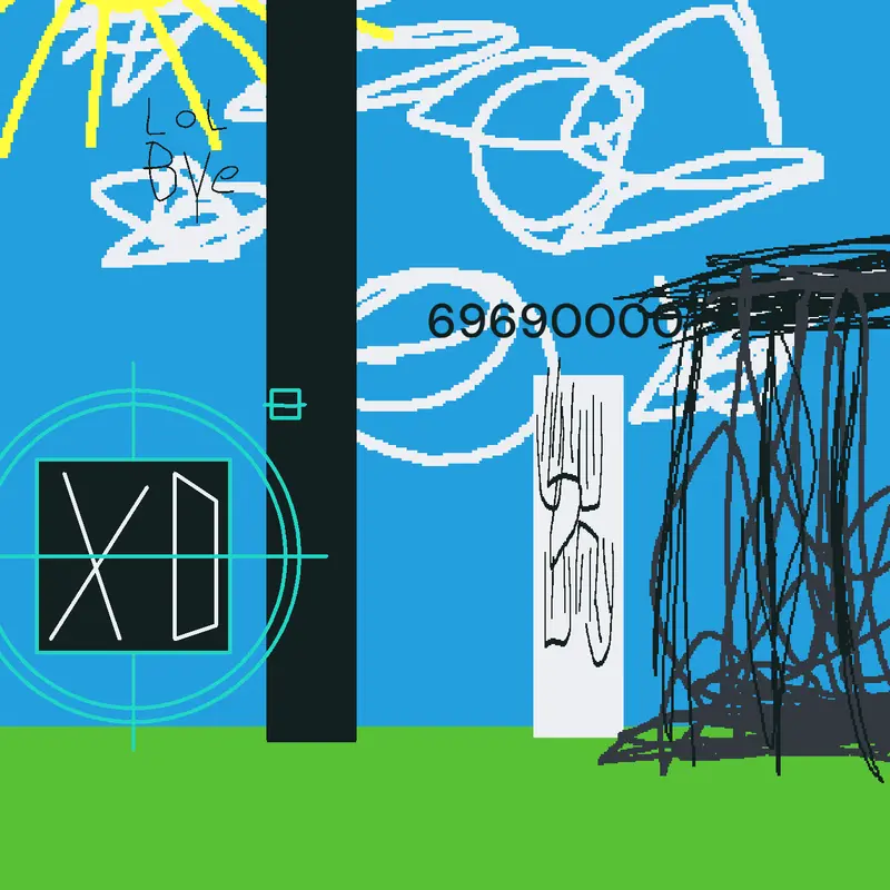 Game by @Amir_17