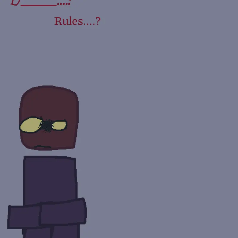 Game by @-_-_G33N-_-_-