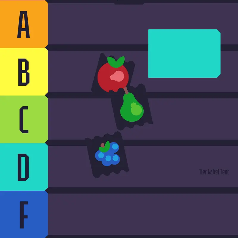 Game by @Vincenzo_SAO