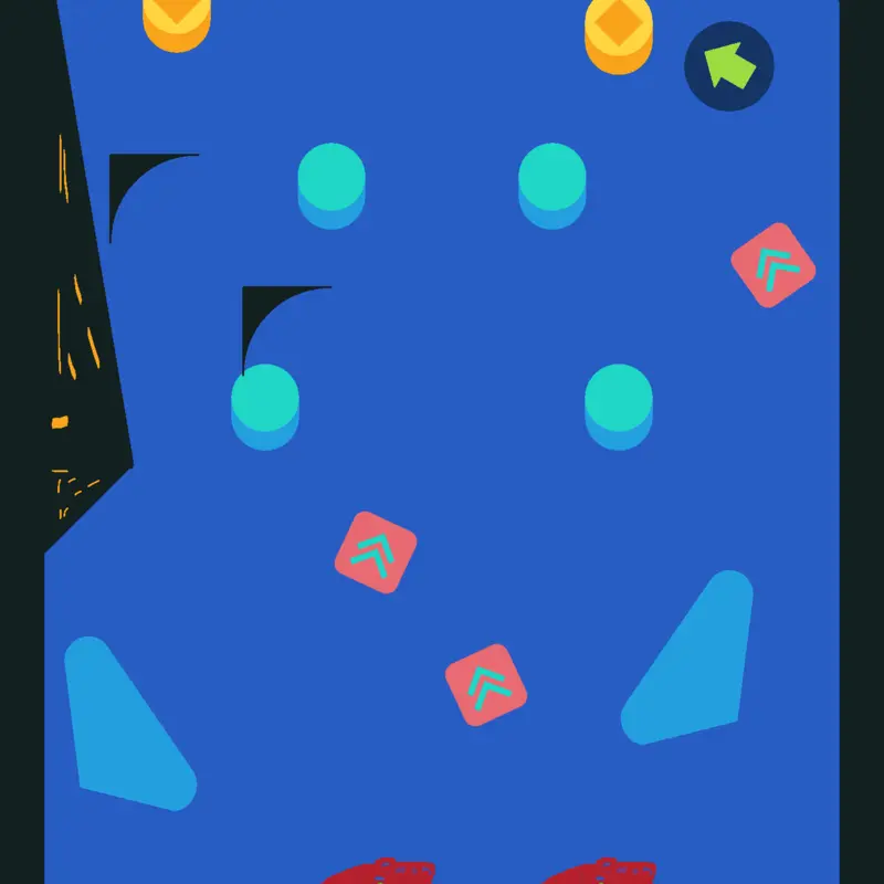 Game by @mandlorryyen