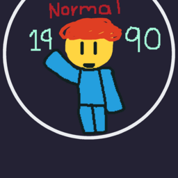 @SomeoneNormal1990