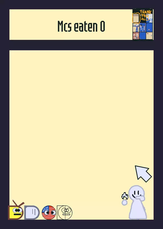 Game by @polloxi