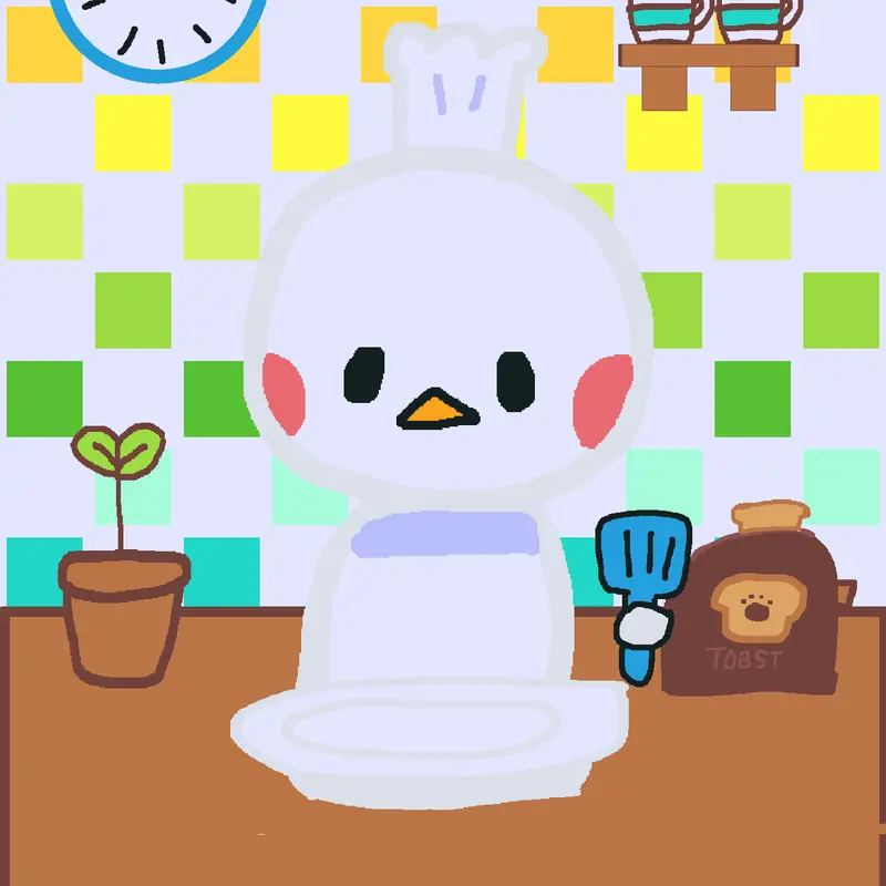 Game by @limyifankiwi