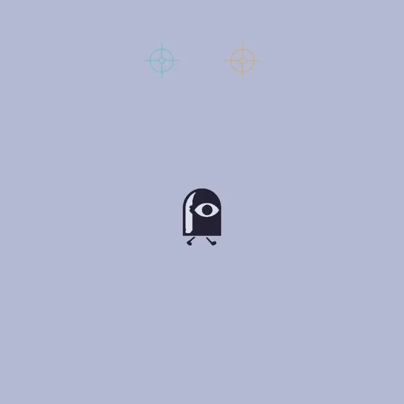 Game by @MAD8675309