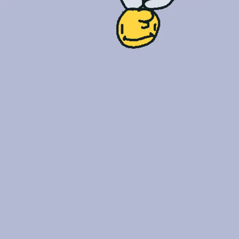 Game by @Veritybuddy