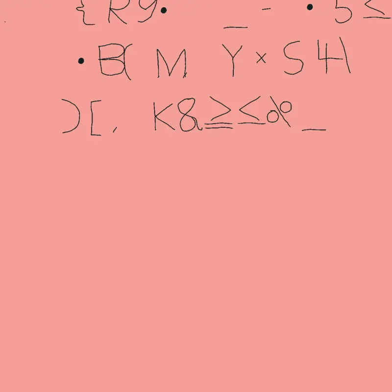 Game by @NYAN-CAT-Fidroxidoline