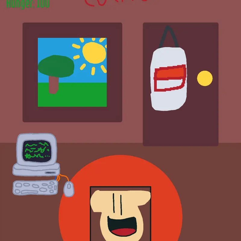 Game by @AmogusRebelsStudios