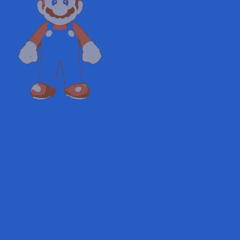 Game by @-_Rooms_Fan_2026_-
