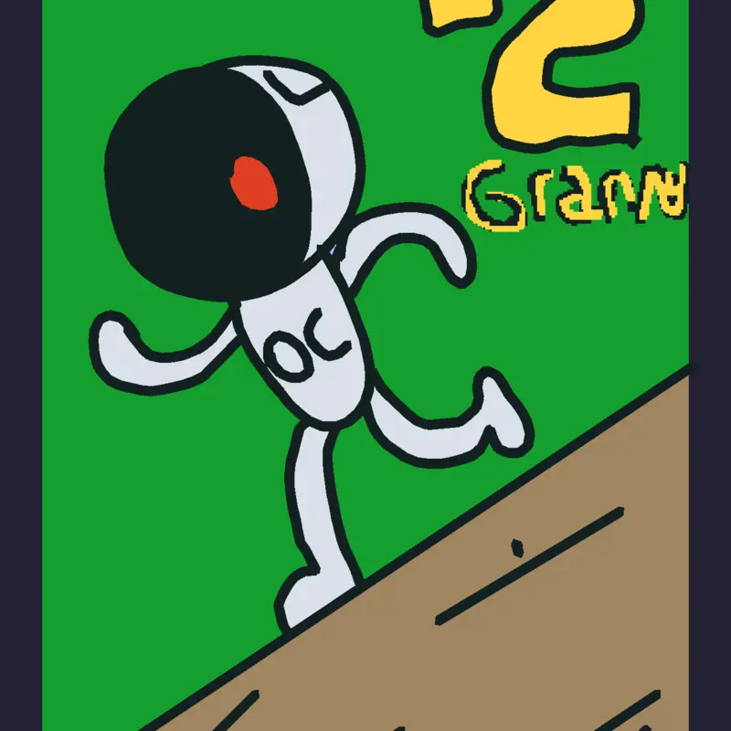 Game by @Sudsion22
