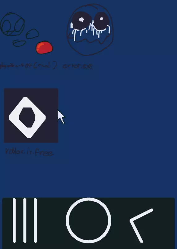 Game by @cutie404