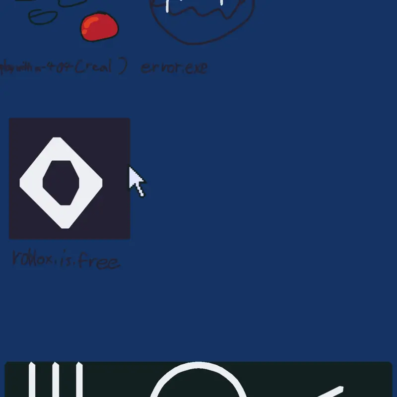 Game by @cutie404