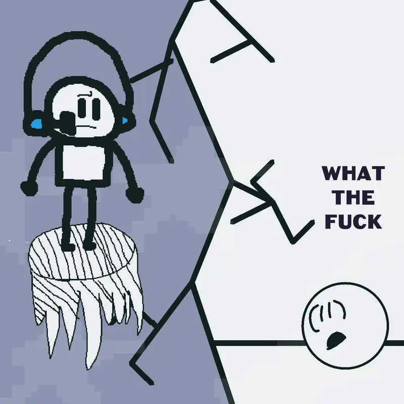 Game by @theAmazingball