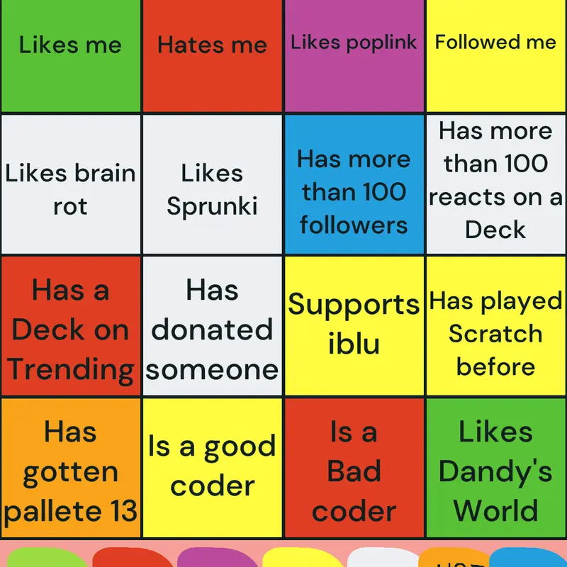 Game by @Your_Local_Crysto