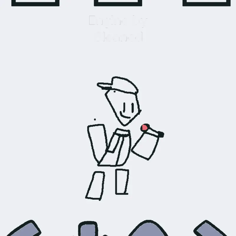 Game by @official_moral