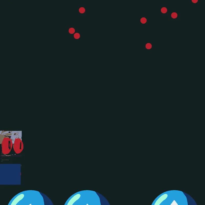 Game by @kiome