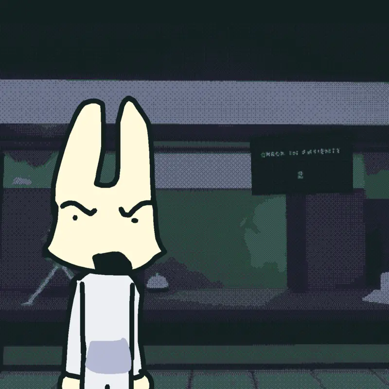 Game by @ratyu-fan