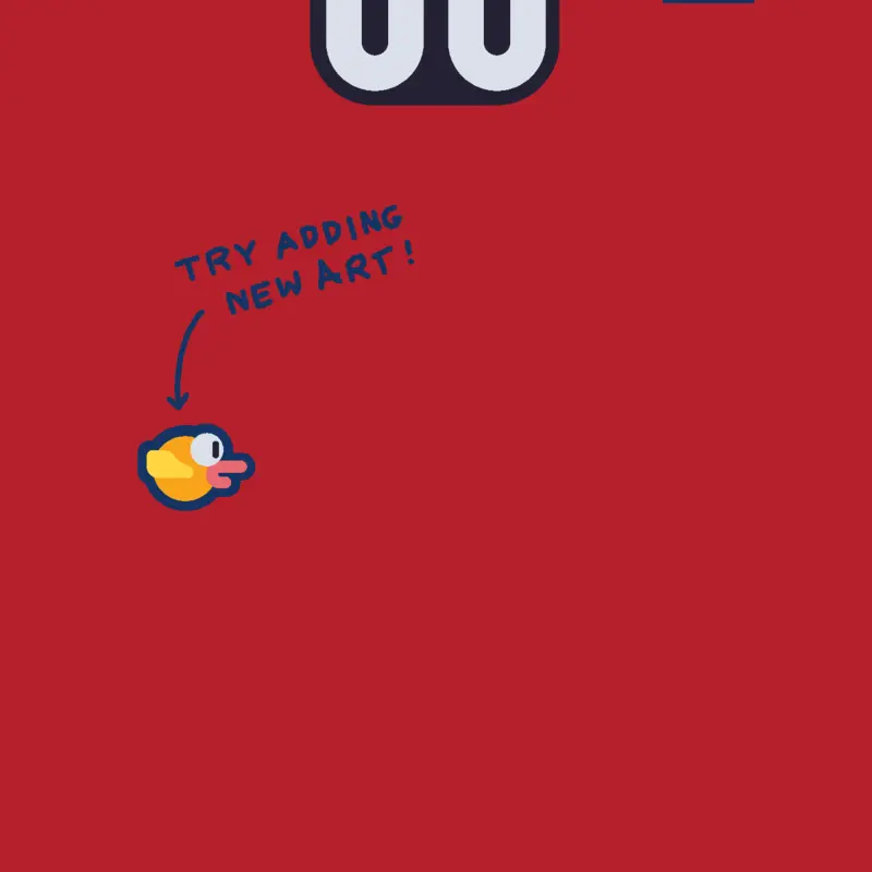 Game by @SebiOli27
