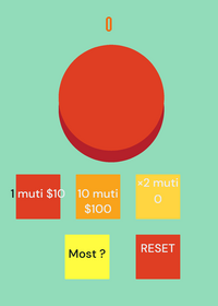 Cilcker game v1.01