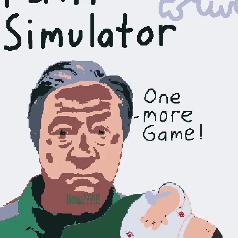 Game by @sigma_boyy