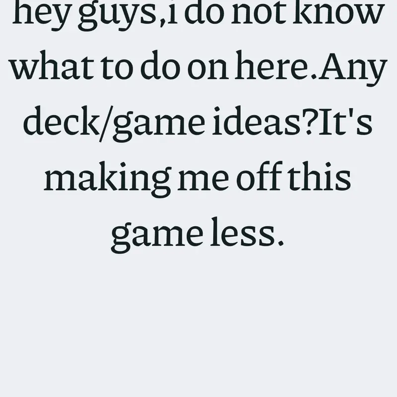 Game by @SpritCreator