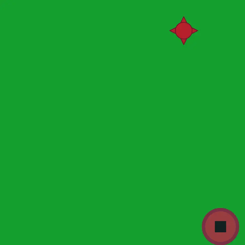 Game by @Noah_Dev