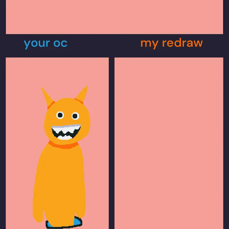Game by @G0ld_D3mon